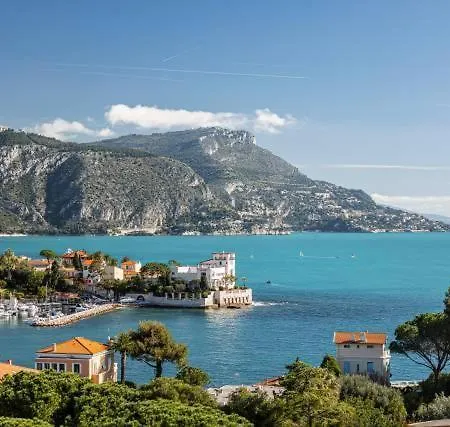 Appartamento Magnifique T3 Wifi, Garage Et Climatisation A 5 Min De La